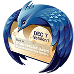 Thunderbird 1.0